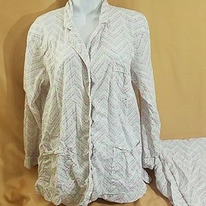 Victoria's Secret matching set